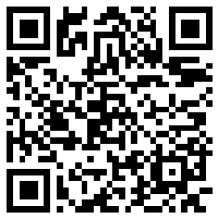 QR Code for bitcoin:bitcoin:dash:Xriiz7BYeaTSjgiFMhBfboJvCJbLLXZJny