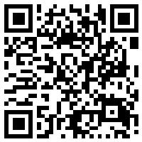 QR Code for bitcoin:bitcoin:dash:Xrik5SUEhSw1qAL4HTdHWSHh1tR2sWW5TL