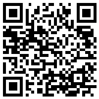 QR Code for bitcoin:bitcoin:dash:XrikvZ8hr2CiUd4kWjKMVdYYZztspSimsy