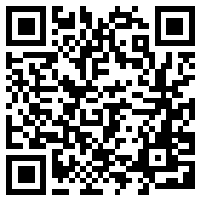 QR Code for bitcoin:bitcoin:dash:XrimDdB2zQAp7pnfLnRuJo2jojtRweTHor