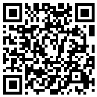 QR Code for bitcoin:bitcoin:dash:Xrimp8GCS6y2qBmYz64qs8pRGzpCmdb51T