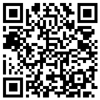 QR Code for bitcoin:bitcoin:dash:XrinKNpDsdVpSHjqz4fnVMkExGQNEUhHC3