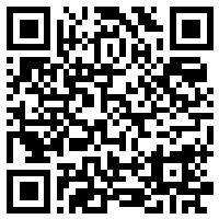 QR Code for bitcoin:bitcoin:dash:XrinLpgCWLJ1PctKNMrjJNdEfPCgaJdZsW