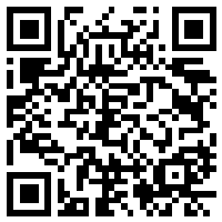 QR Code for bitcoin:bitcoin:dash:XrinTQYBiPxCLQ72JXaU45Er3zBXSDv4C7