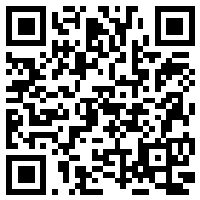 QR Code for bitcoin:bitcoin:dash:XrioU3Lx53ejbJSXaRn8fdfRgqJTSpcfP9