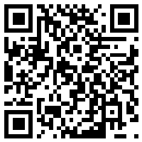 QR Code for bitcoin:bitcoin:dash:Xrip6De95BecruMz94jCgBhEP296kWe8UG