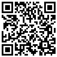 QR Code for bitcoin:bitcoin:dash:XripTiMGZsCdSS3LUTJwYDiawDDpVdeeiY