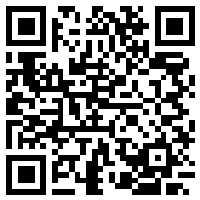 QR Code for bitcoin:bitcoin:dash:XriqPTwfAbHHTtbpmL8oTwSdT3MgFDyrvm