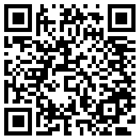 QR Code for bitcoin:bitcoin:dash:XriqSa4E4Xwc7ujZ2fTw4FSkn8SjoHd89G