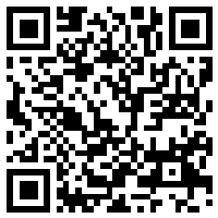 QR Code for bitcoin:bitcoin:dash:XriqigJfigrFovgsALbinjAsS3Mu4Mnegt