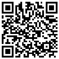 QR Code for bitcoin:bitcoin:dash:XrirLFiUT2g3h94ms8p4eGHABuMkvkTcqt