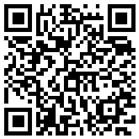 QR Code for bitcoin:bitcoin:dash:Xrisc1iTRx6gXmbLd3LL7t2JDWzJJS13aZ