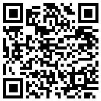 QR Code for bitcoin:bitcoin:dash:XritLWrGTshm5fFrRoBFhfUMcn2zJFvJiu