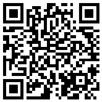 QR Code for bitcoin:bitcoin:dash:XritLp6qGZCv4AC5LP2uNz5rLGEMXFqX2f