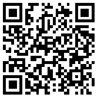 QR Code for bitcoin:bitcoin:dash:XritYzRswZPoJC2VA3UPTMeiSpFDE9p7Qd