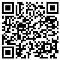 QR Code for bitcoin:bitcoin:dash:XriuN3fftMXjUmhDVo5csMfKoyCvr282WA