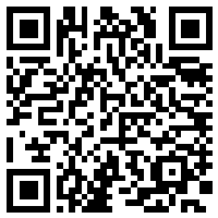 QR Code for bitcoin:bitcoin:dash:XriuTYh7DLwwy3jFCSbyD2aurvH66e96jP