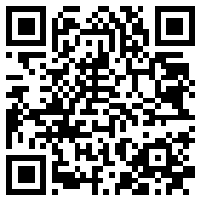 QR Code for bitcoin:bitcoin:dash:Xriubb1VhLCEAXecKegBTGV4qyooLR5Xnv
