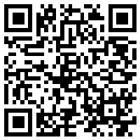 QR Code for bitcoin:bitcoin:dash:Xriwu5swuhHz47ExReNb24tGCxTt5aJcGc
