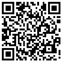 QR Code for bitcoin:bitcoin:dash:XrixEeZfp2jRNFsyD9RZjhJHbtmVmEBLFQ