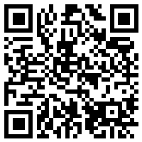 QR Code for bitcoin:bitcoin:dash:XrixgXuEATv8TNG5CLdZLRKEneeASmbKMa