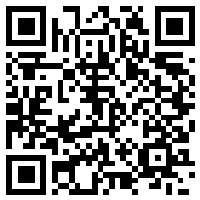 QR Code for bitcoin:bitcoin:dash:XrixnWQzhCXyP7N6VZ8BLPi7ENbeb8ENzp