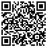 QR Code for bitcoin:bitcoin:dash:XrixunL2S6x8nKP775YZdajaEE3bNzMs76