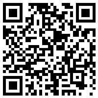 QR Code for bitcoin:bitcoin:dash:Xriy1F2FkGeioifwv4HV9PQ19N7NFP8E2Z