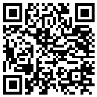 QR Code for bitcoin:bitcoin:dash:XriyFNeHwE36TWWozo71598UAdC2T61Xti