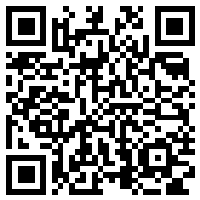 QR Code for bitcoin:bitcoin:dash:XriyXvaUz95eXciSVUnc6fXTdVPEwUb5XC