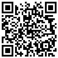 QR Code for bitcoin:bitcoin:dash:XriygmGW6xYPMSNCExCJGfHLiFPZA5guNJ
