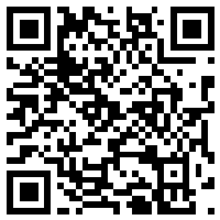 QR Code for bitcoin:bitcoin:dash:Xrizm4ThP29s9Tm6nAEd8L6f6KGoNdB46J