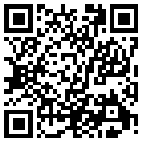 QR Code for bitcoin:bitcoin:dash:XrizttEs9cm4jgmMeLBfMCBGrwGjL4CPoj