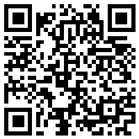 QR Code for bitcoin:bitcoin:dash:Xrj1oaFxwk2VCFpDW39rAJ27WK93saLfgd