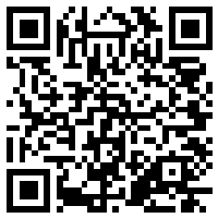 QR Code for bitcoin:bitcoin:dash:Xrj3aExjipaxVU7wdbcStyHEwc7WTZD2Ky
