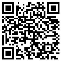 QR Code for bitcoin:bitcoin:dash:Xrj9rnSxFbFGAfNEWcsNscHdF1iwNyvS2x