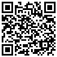 QR Code for bitcoin:bitcoin:dash:XrjAXomAhfimktPbpd2d9rZtz9B7LVgCFa