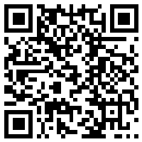 QR Code for bitcoin:bitcoin:dash:XrjBBfL9YTUutuREC3iCNM87XmUQLiGa7X