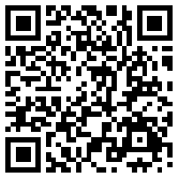 QR Code for bitcoin:bitcoin:dash:XrjDWhowDcuZExEozBft7YoSjcfemR2Mp9