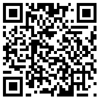 QR Code for bitcoin:bitcoin:dash:XrjDaKp3eDusQ5PuFMMAfFcFCw9E7aPoTS