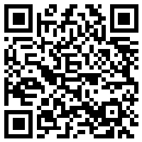QR Code for bitcoin:bitcoin:dash:XrjDic2UfFKG4SkAcASoeFhe8e5byASLRs