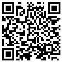 QR Code for bitcoin:bitcoin:dash:XrjEBZF4ujfPyyfdgvY8Sv8RPJuw1UHw8w