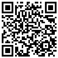QR Code for bitcoin:bitcoin:dash:XrjEW2HvCbqukMLarPK5FGLRHtfCLVVp84
