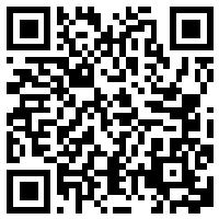 QR Code for bitcoin:bitcoin:dash:XrjG8JhVupmJ9fSPQxLGD33PbaXwDFgnJc