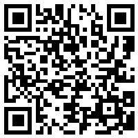 QR Code for bitcoin:bitcoin:dash:XrjGdpKChdDKSyH5aiR6inrmWD4PK7vUXL