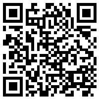 QR Code for bitcoin:bitcoin:dash:XrjHhDa3GfjX23trqR5PMiPyvGFt7zrxac