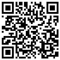 QR Code for bitcoin:bitcoin:dash:XrjLEwirh8HjJdkHYHz6QMgNotDG2gyTJS