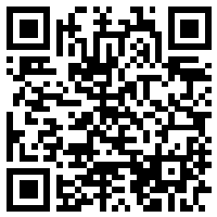 QR Code for bitcoin:bitcoin:dash:XrjLaFWTutuso7p4SZKZXCP1CxuHVip4HN