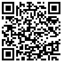QR Code for bitcoin:bitcoin:dash:XrjLvAa4ZAPbX8fKZNTJfSFCaa3Mi446LQ