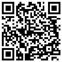 QR Code for bitcoin:bitcoin:dash:XrjNuoP9NkEP5WFkFb8edb3p9dLtqfbb2y